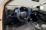2026 Ford Ranger - Preview 7
