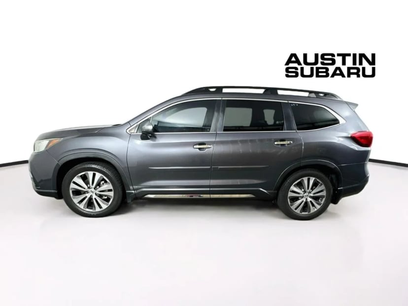 2020 Subaru Ascent - Image 2