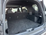 2026 Honda Passport - Preview 9
