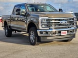 2027 Ford F-250 - Preview 2