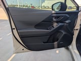 2026 Subaru Crosstrek - Preview 16