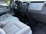 2011 Ford F-150 - Preview 6
