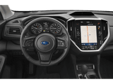 2025 Subaru Ascent - Preview 9
