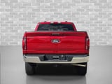2024 Ford F-150 - Preview 6