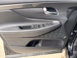 2023 Hyundai Santa Fe - Preview 9