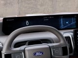 2027 Ford Expedition Max - Preview 13