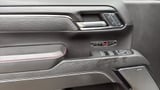 2024 GMC Sierra 1500 - Preview 11