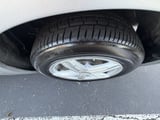2018 Toyota Corolla - Preview 15