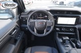 2026 GMC Sierra 1500 - Preview 9