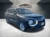 2026 Mitsubishi Outlander - Preview 3