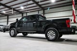 2019 Ford F-250 - Preview 7