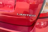 2011 Ford Edge - Preview 9