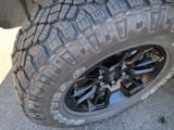 2025 Ram 1500 - Preview 13