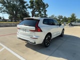 2026 Volvo XC60 - Preview 6