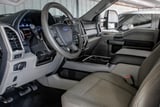 2019 Ford F-250 - Preview 13