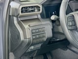 2025 Toyota Tacoma - Preview 10