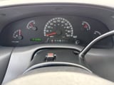 2003 Ford F-150 - Preview 11
