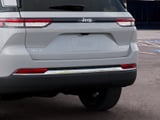 2026 Jeep Grand Cherokee - Preview 13