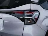 2026 Subaru Forester - Preview 12