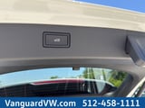 2026 Volkswagen Tiguan - Preview 8