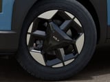 2027 Kia Seltos - Preview 8