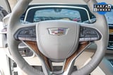 2024 Cadillac Escalade - Preview 13