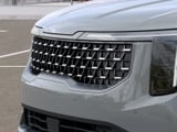 2027 Kia Carnival - Preview 12