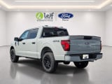2026 Ford F-150 - Preview 6