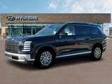 2026 Hyundai Palisade - Preview 2