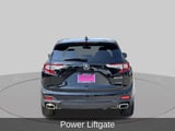 2024 Acura RDX - Preview 4