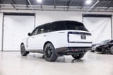 2024 Land Rover Range Rover - Preview 6