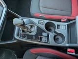 2026 Subaru Impreza - Preview 14