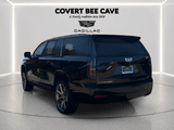 2026 Cadillac Escalade ESV - Preview 7