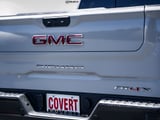 2026 GMC Sierra 1500 - Preview 8