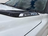 2024 Toyota Tundra - Preview 11