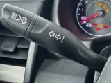 2019 GMC Terrain - Preview 12