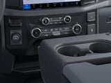 2026 Ford F-150 - Preview 15
