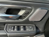 2027 Ram 1500 - Preview 7