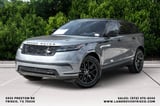 2026 Land Rover Range Rover Velar - Preview 2