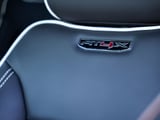 2026 GMC Sierra 1500 - Preview 13