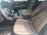 2026 GMC Yukon XL - Preview 10