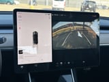 2018 Tesla Model 3 - Preview 10