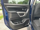 2017 Nissan Titan - Preview 5