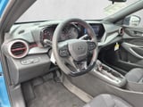 2026 Chevrolet Trax - Preview 9