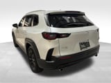 2024 Mazda CX-50 - Preview 7