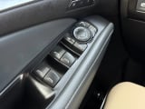 2022 Buick Enclave - Preview 7