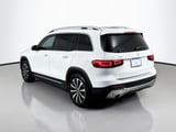 2023 Mercedes-Benz GLB - Preview 7
