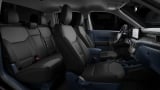 2026 Ford Maverick - Preview 6