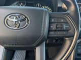 2026 Toyota Tundra - Preview 14