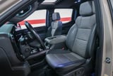 2022 Chevrolet Silverado 1500 - Preview 11